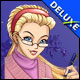 3 Days Zoo Mystery Deluxe
