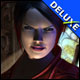 Dream Chronicles 3 Deluxe