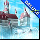 Magic Encyclopedia Deluxe