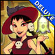 Mystic Emporium Deluxe