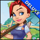 Farm Craft Deluxe