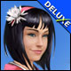 Season Match 2 Deluxe
