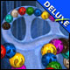 Sky Kingdoms Deluxe