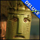 The Treasures of Mystery Island Deluxe