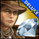 Double Play Jewel Quest II and Jewel Quest III