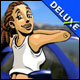 Fix-it-up - Kate's Adventure Deluxe