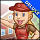 Coffee Rush Deluxe