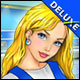 Supermarket Management Deluxe