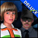 Dream Sleuth Deluxe