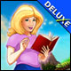 Holly 2 - Magic Land Deluxe