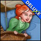 The Great Chocolate Chase Deluxe