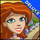 Wedding Dash - Ready, Aim, Love! Deluxe
