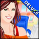 Create A Mall Deluxe