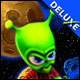 Smash Frenzy 4 Deluxe
