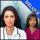 Elizabeth Find M.D. - Diagnosis Mystery Deluxe