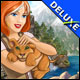 Jane's Zoo Deluxe