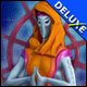Kuros Deluxe