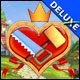 My Kingdom for the Princess Deluxe