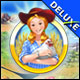 Farm Frenzy 3 Deluxe