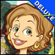 Party Planner Deluxe