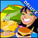 Burger Island 2 - The Missing Ingredient Deluxe