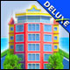 Hotel Mogul Deluxe