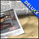 Mystery P.I. - Lost in Los Angeles Deluxe