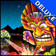 Zuma's Revenge Deluxe