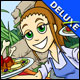Cooking Dash - DinerTown Studios Deluxe