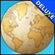 World Mosaics