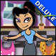 Dress Shop Hop Deluxe