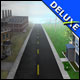 Plan It Green