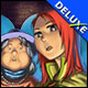 Miriel's Enchanted Mystery