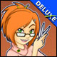 Sally's Quick Clips Deluxe