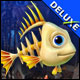 Fishdom - Spooky Splash Deluxe