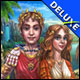 Romance of Rome
