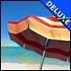 Paradise Beach