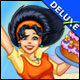 Cake Mania Main Street Deluxe