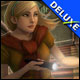 Becky Brogan - The Mystery of Meane Manor Deluxe