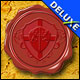 Book of Legends Deluxe