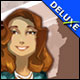 Hostile Makeover - A Fashion Murder Deluxe