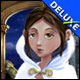 Age of Oracles - Tara's Journey