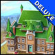 Monopoly Build-a-lot Edici�n Deluxe