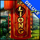 Liong - The Lost Amulets Deluxe