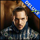 The Tudors Deluxe