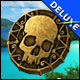 Amazing Adventures - The Caribbean Secret