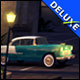 Hollywood - The Director's Cut Deluxe