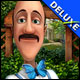 Gardenscapes Deluxe