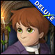 Elementals - The Magic Key Deluxe