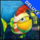 Fishdom - Frosty Splash Deluxe